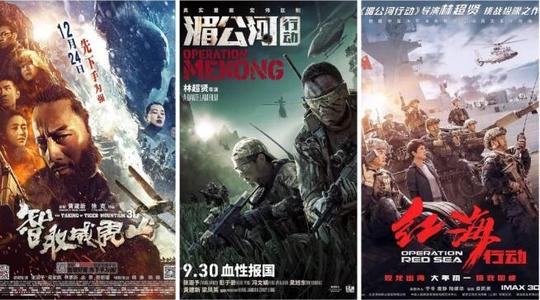 学位证书遗失可以做个新的