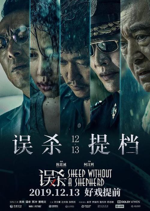 学历证书样本