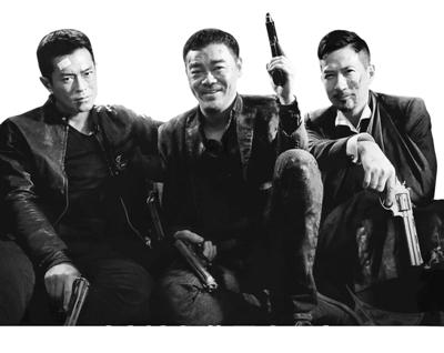 一比一仿罗德岛驾照