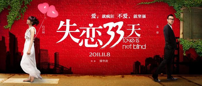 用假的高中毕业证能考职称
