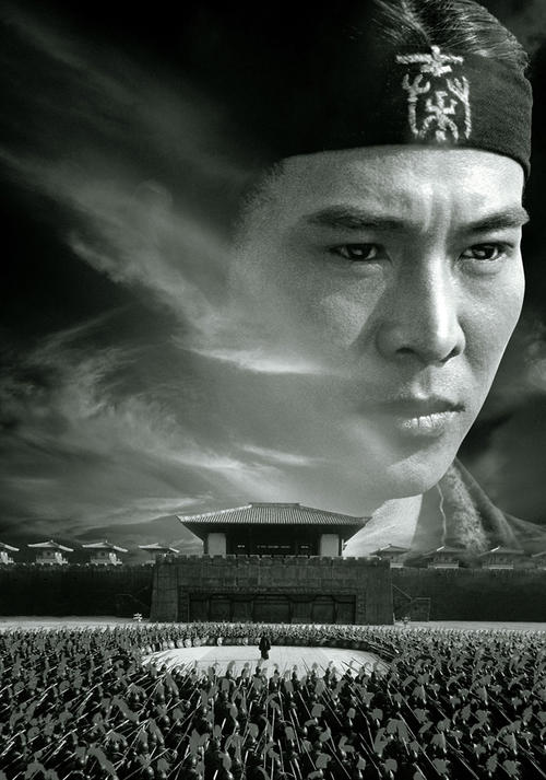 邮政银行存款证明