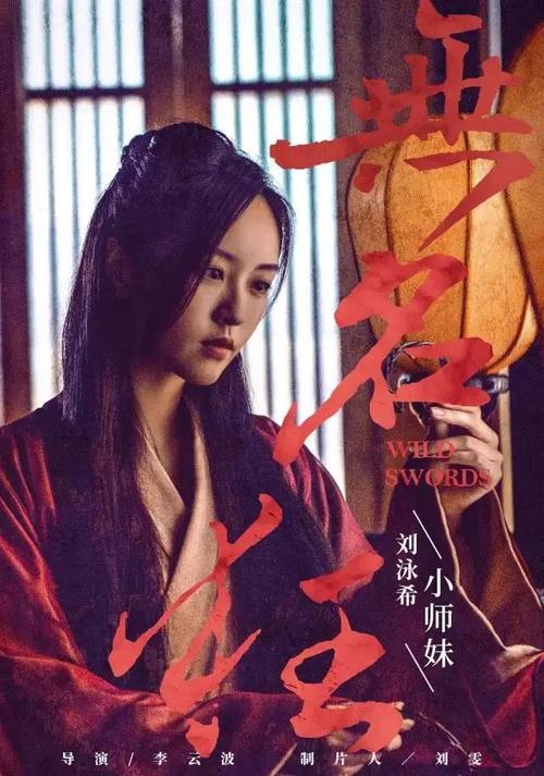 一比一仿锡耶纳学院文凭毕业证